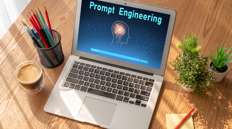 Generative AI virtual assistant tools for prompt engineer and end user snugly Generative AI virtual assistant tools for prompt engineer and user for ease of engage artificial intelligence AI technology help people to work with generative AI functions by prompting the AI snugly